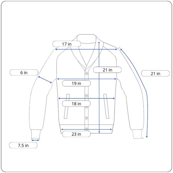 Carlisle Womens Black & Gray Plaid Wool Blend Cropped Jacket Size 8 - Picture 11 of 11